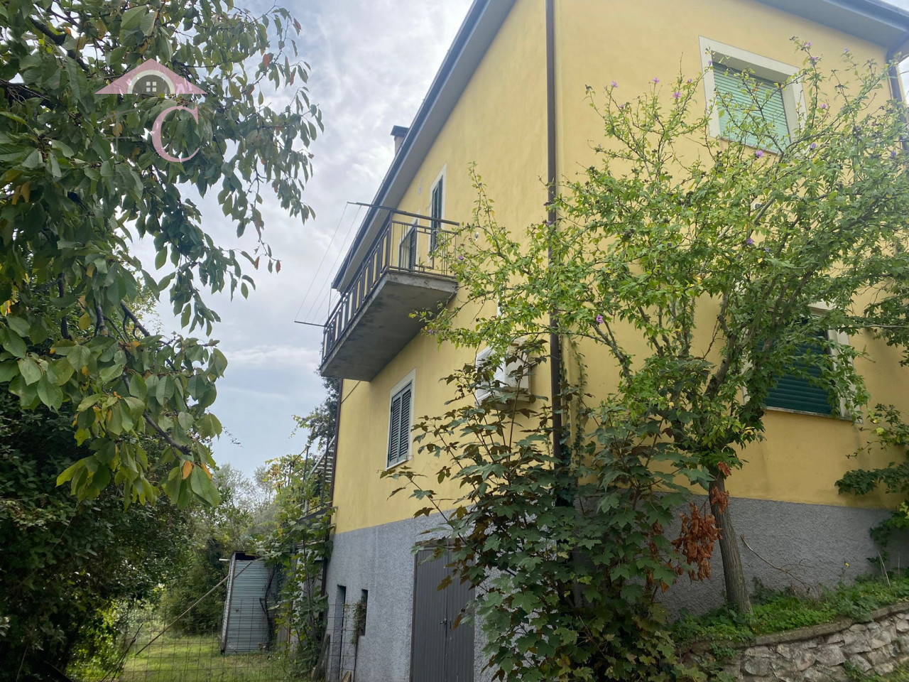 narni casa singolamcon due appartamento terreno garage e cantina 4.png
